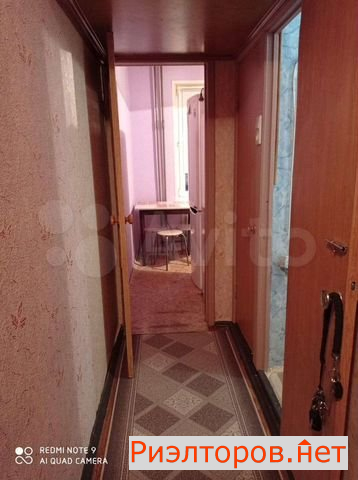 ����� ������� ��������� ������ 16 (���� �4)