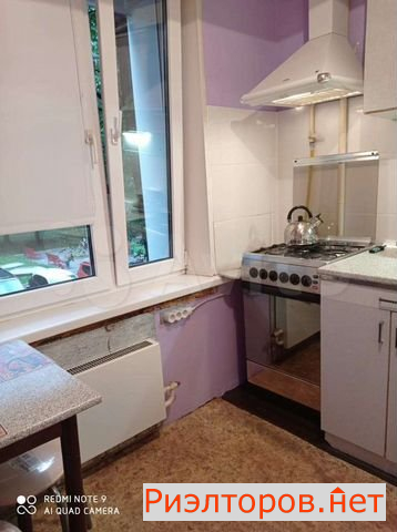 ����� ������� ��������� ������ 16 (���� �5)