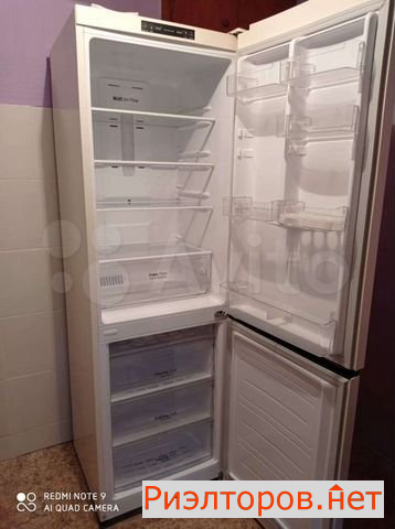 ����� ������� ��������� ������ 16 (���� �6)