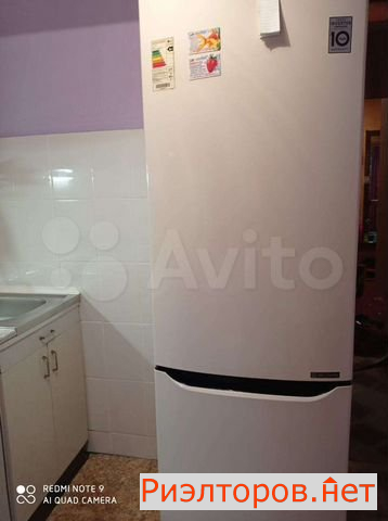 ����� ������� ��������� ������ 16 (���� �7)