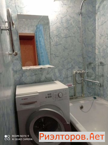 ����� ������� ��������� ������ 16 (���� �8)