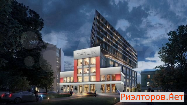 ������ �������� ����������� ����� 5 (���� �2)