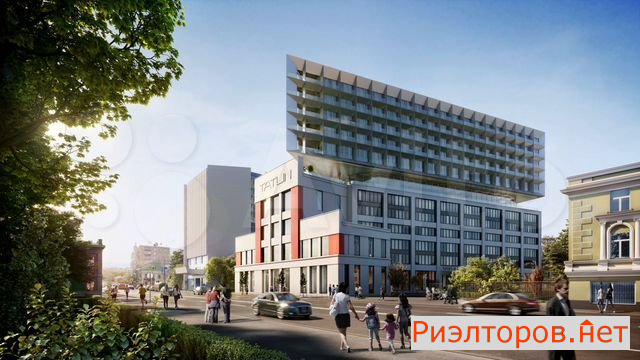 ������ �������� ����������� ����� 5 (���� �3)