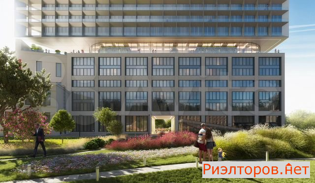 ������ �������� ����������� ����� 5 (���� �4)