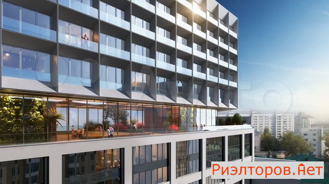 ������ �������� ����������� ����� 5 (���� �5)