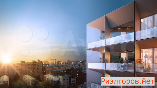 ������ �������� ����������� ����� 5 (���� �6)