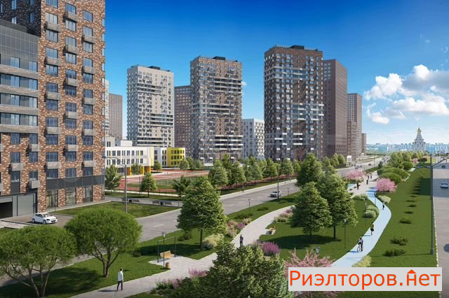 ������ �������� ������������� ����� ��71�5 (���� �2)