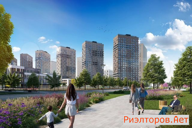 ������ �������� ������������� ����� ��71�5 (���� �3)