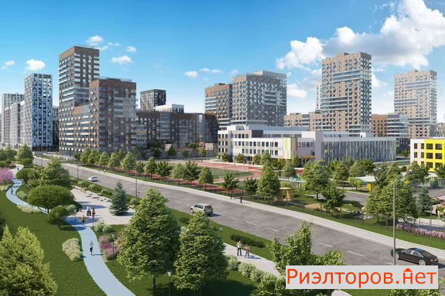 ������ �������� ������������� ����� ��71�5 (���� �4)