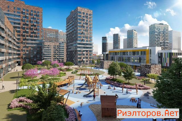 ������ �������� ������������� ����� ��71�5 (���� �5)