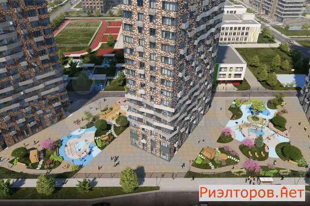 ������ �������� ������������� ����� ��71�5 (���� �6)