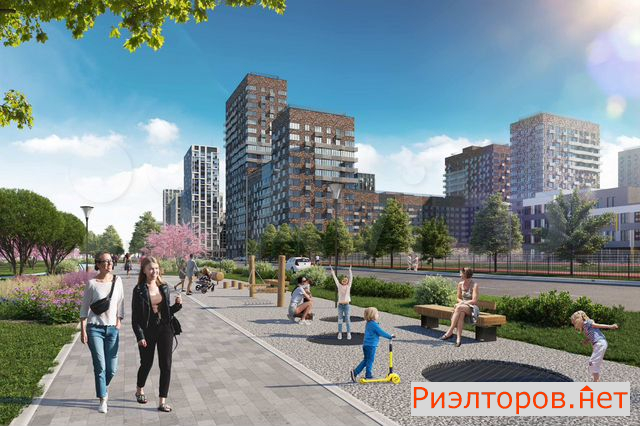 ������ �������� ������������� ����� ��71�5 (���� �7)