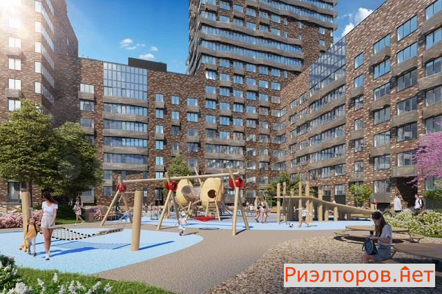 ������ �������� ������������� ����� ��71�5 (���� �8)