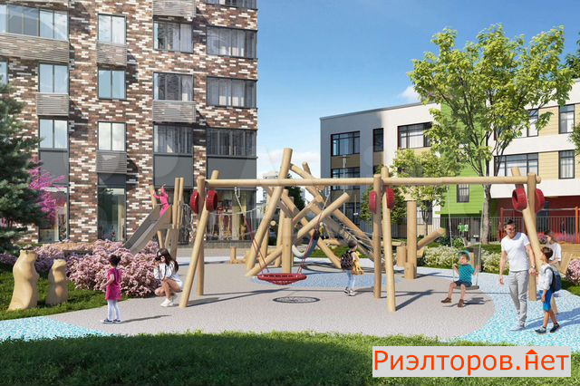 ������ �������� ������������� ����� ��71�5 (���� �9)