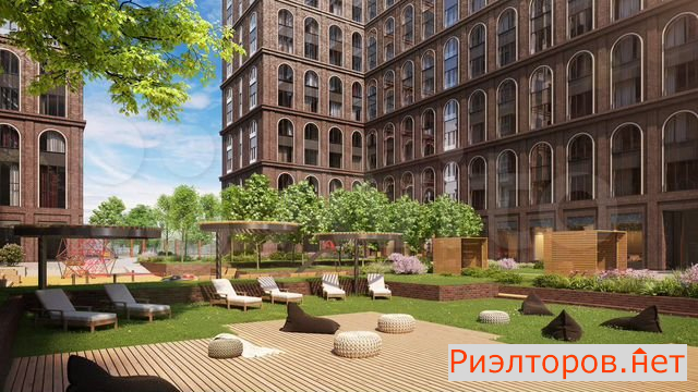 ������ �������� ����� ������� 10 (���� �6)