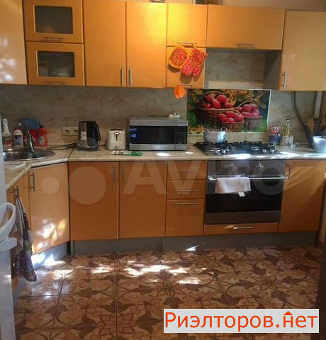 ������ �������� ����������� ������ 6 (���� �4)