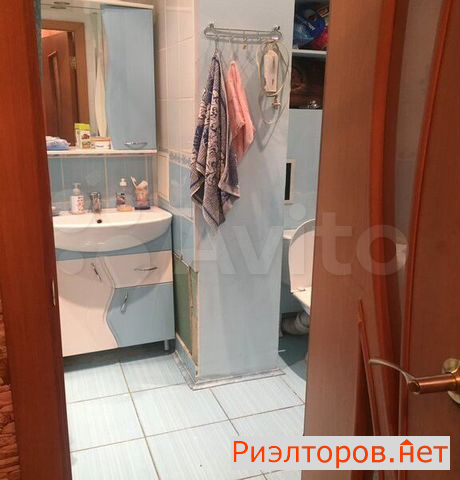 ������ �������� ����������� ������ 6 (���� �5)