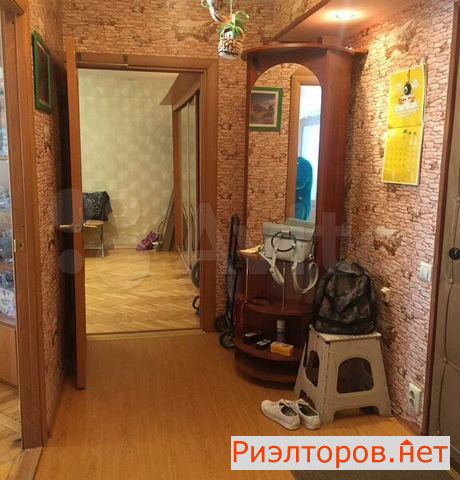 ������ �������� ����������� ������ 6 (���� �6)