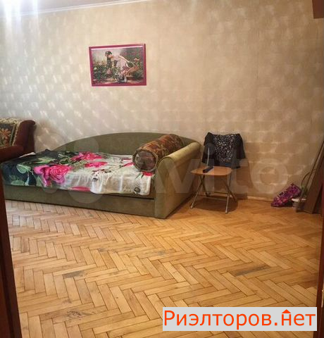 ������ �������� ����������� ������ 6 (���� �7)