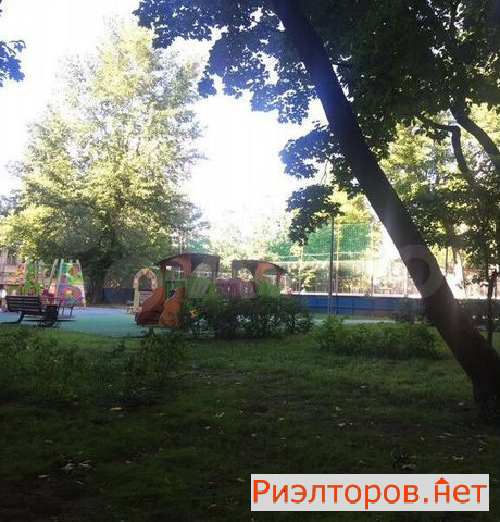 ������ �������� ����������� ������ 6 (���� �8)