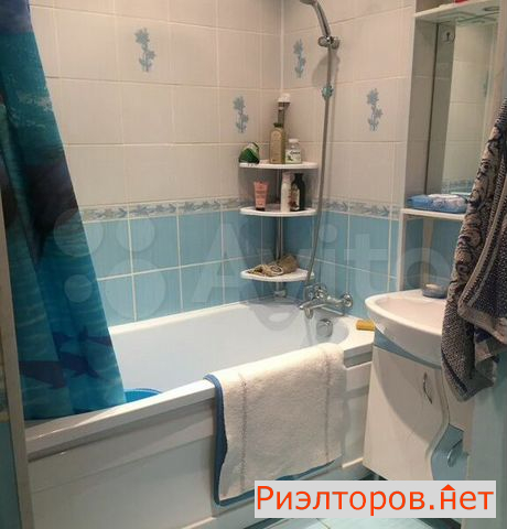 ������ �������� ����������� ������ 6 (���� �9)