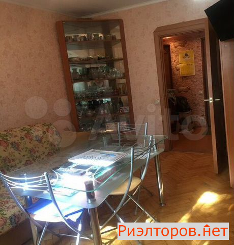 ������ �������� ����������� ������ 6 (���� �10)