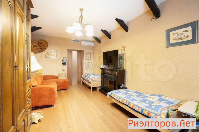 ������ �������� ����������� ����� 94�1 (���� �2)