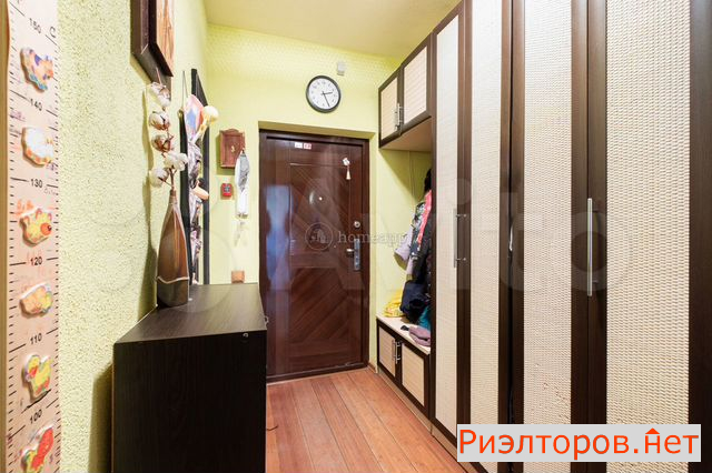 ������ �������� ����������� ����� 94�1 (���� �11)