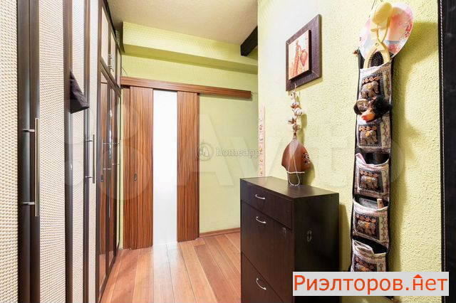 ������ �������� ����������� ����� 94�1 (���� �12)