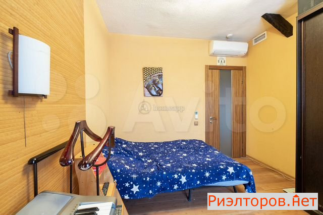 ������ �������� ����������� ����� 94�1 (���� �3)