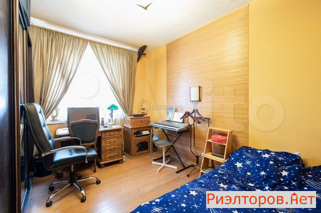 ������ �������� ����������� ����� 94�1 (���� �4)