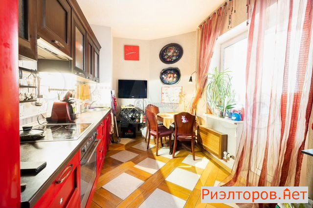 ������ �������� ����������� ����� 94�1 (���� �5)