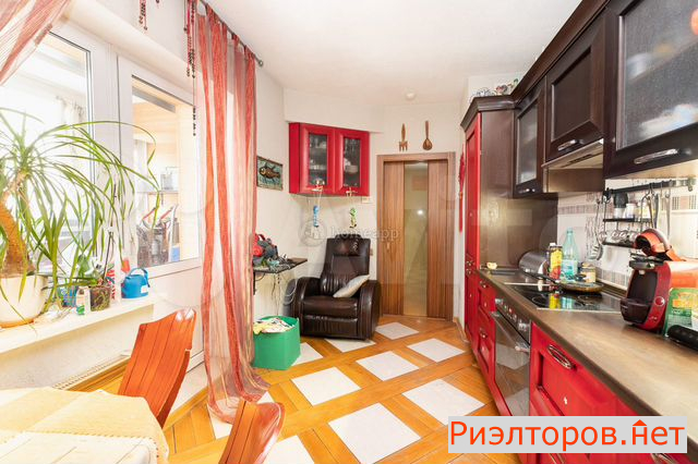 ������ �������� ����������� ����� 94�1 (���� �6)