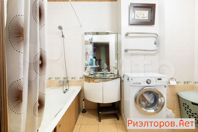 ������ �������� ����������� ����� 94�1 (���� �7)