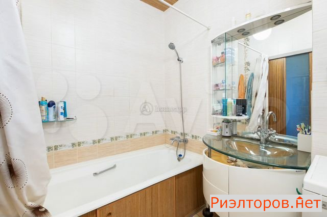 ������ �������� ����������� ����� 94�1 (���� �8)