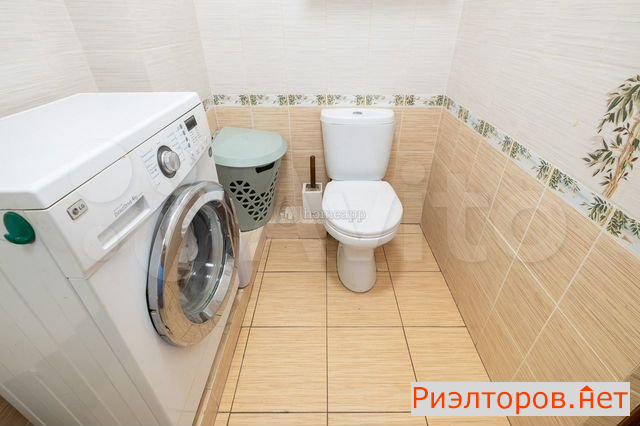 ������ �������� ����������� ����� 94�1 (���� �9)