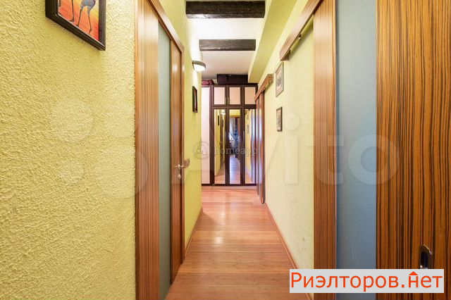 ������ �������� ����������� ����� 94�1 (���� �10)