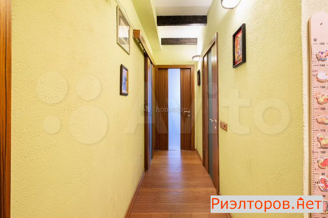 ������ �������� ����������� ����� 94�1 (���� �13)