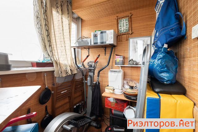 ������ �������� ����������� ����� 94�1 (���� �14)