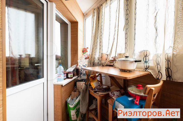 ������ �������� ����������� ����� 94�1 (���� �15)