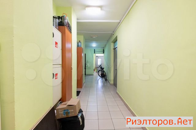 ������ �������� ����������� ����� 94�1 (���� �16)