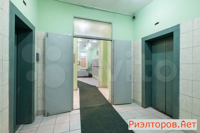 ������ �������� ����������� ����� 94�1 (���� �17)