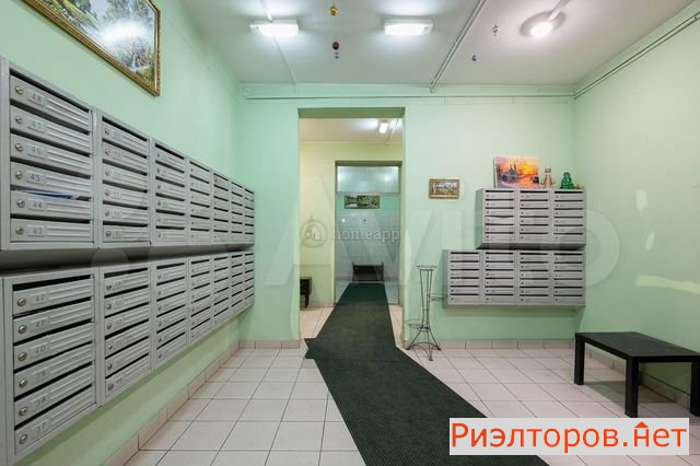 ������ �������� ����������� ����� 94�1 (���� �18)