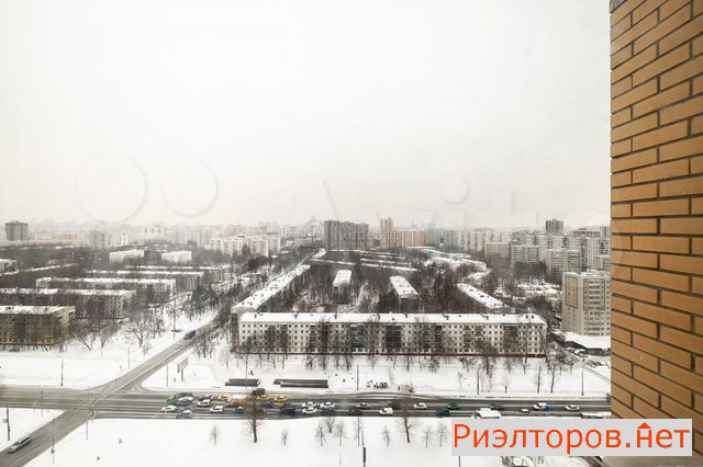 ������ �������� ����������� ����� 94�1 (���� �19)