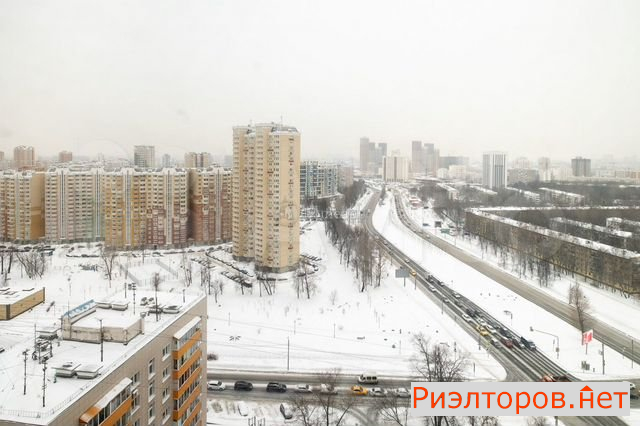 ������ �������� ����������� ����� 94�1 (���� �20)