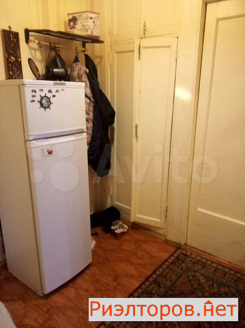 ����� ������� ��������� ������ 1 (���� �2)