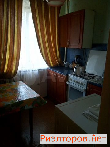 ����� ������� ��������� ������ 1 (���� �3)