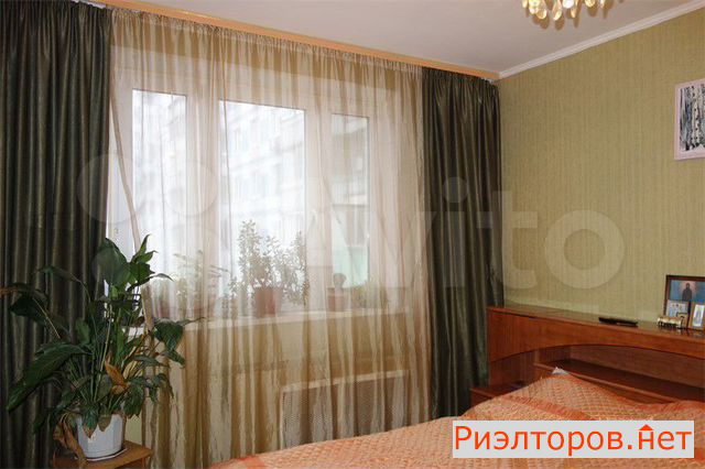 ������ �������� ����� ���� ������� 5�5 (���� �12)