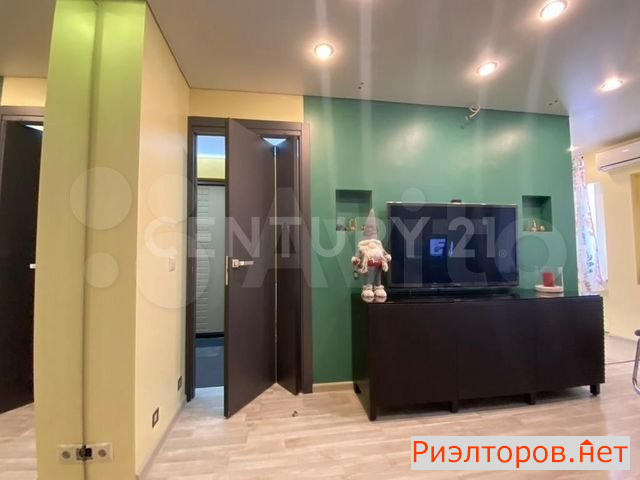 ������ �������� ����� ����� 36 (���� �2)