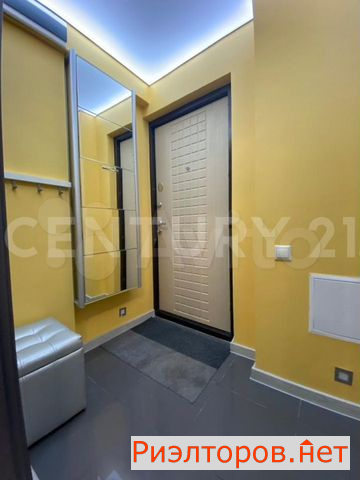 ������ �������� ����� ����� 36 (���� �4)